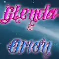ORION USA FM - ONLINE